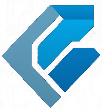 1K Daily Profit <br> Netherlands Logo